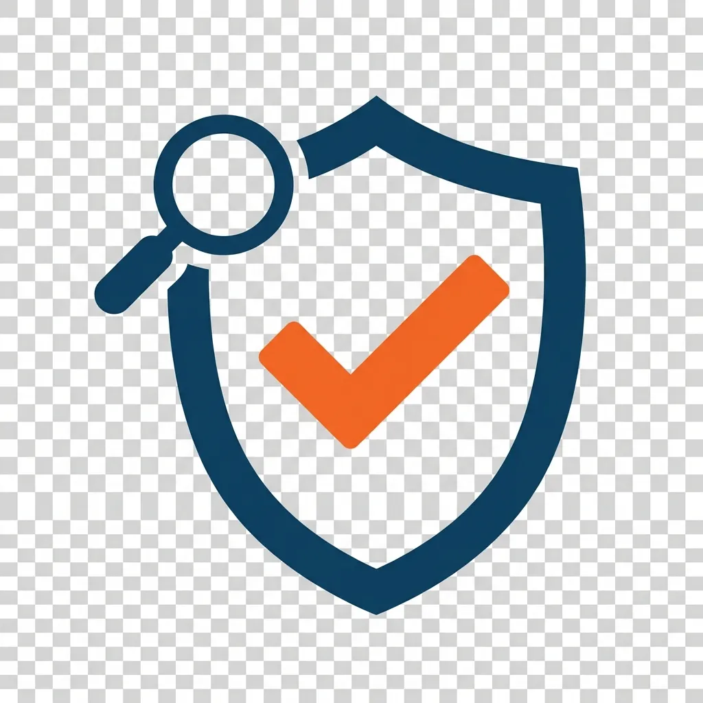 Background checked plumbers in East Haddam, CT